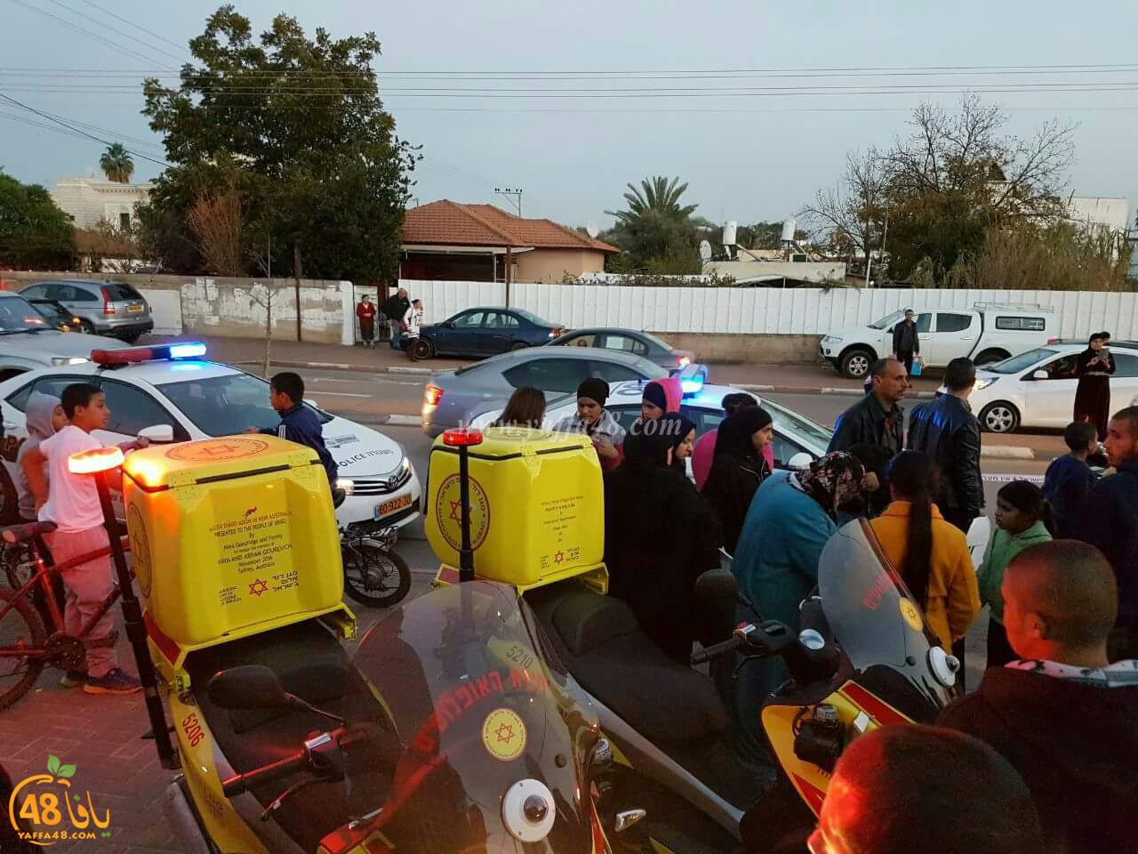 accedentj ramlak (3).jpg